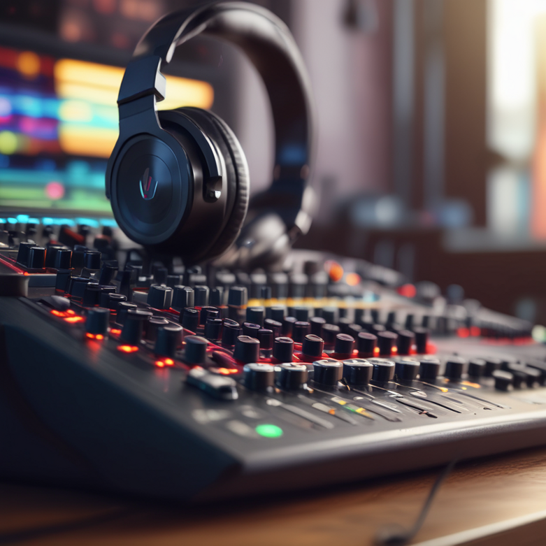 24422_12c7193929dfa471506a59cfc3a60d1cd9aadb3c 24422_12c7193929dfa471506a59cfc3a60d1cd9aadb3c