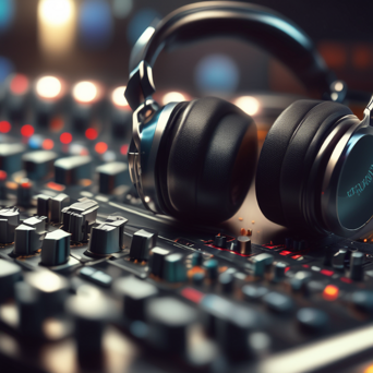 24422_1ac79b259ded930294e1b3a11093dd609b4efccf 24422_1ac79b259ded930294e1b3a11093dd609b4efccf