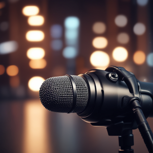 24422_2b0416b9916432bf6724e7c08d2448c7f92e6307