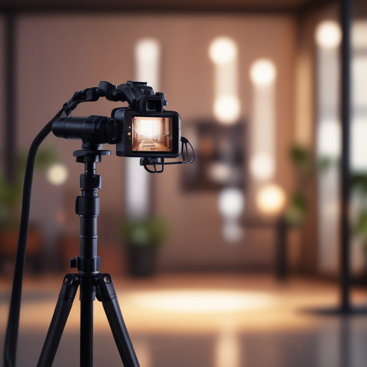 24422_3d27348f7dee7017edb9f8a049a5cbb3ad17f370