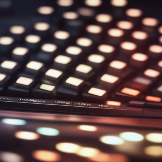 24422_3f44cd6cc5e2106964542e77733df067f766f18a