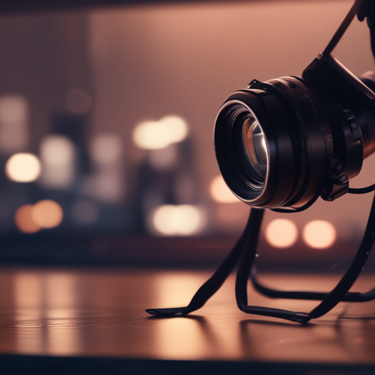 24422_4899ba8cce49b2c3b49c41afa0ff55d4d97d91ae