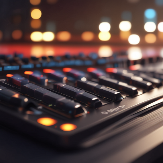 24422_5f308ecaef089a9c5ea0798b5c010a6d577d8afd