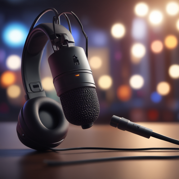 24422_629c62dd4e1374a7a581eaa5641af764287431f6