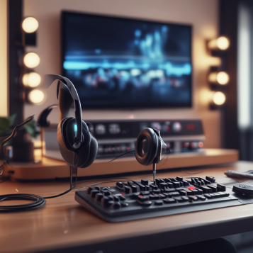 24422_6b301f1cd6225aa22b1c9c3122ece4efb4af4d2f