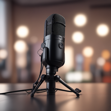 24422_8343e8dc5f1fa075968d962568aab3f88bac53e9