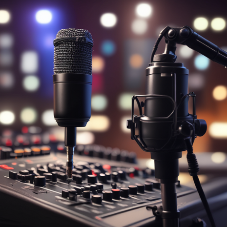 24422_90c82efff0e1d0ca4f1f1fb2925fa745ae518cdd 24422_90c82efff0e1d0ca4f1f1fb2925fa745ae518cdd