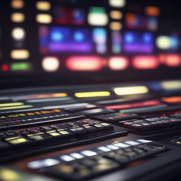 24422_979571b34f179c9ed81f487102304b8cf87e586e 24422_979571b34f179c9ed81f487102304b8cf87e586e