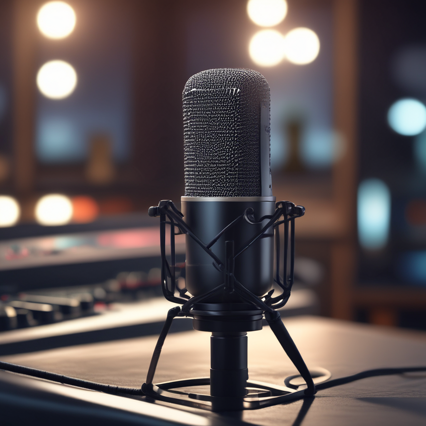 24422_a0e9174a00ce94f714f8576879eb7eb03f1494a6