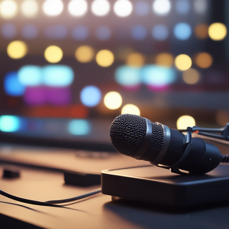 24422_a56fb64c349c78544c7c4992c81bc0523223c584 24422_a56fb64c349c78544c7c4992c81bc0523223c584