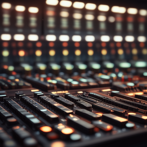 24422_a83e786758ec848c281f8cb06d2aba2d4e18badd