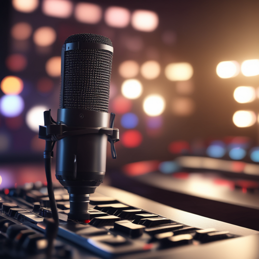 24422_adf09ba6ccf0013fb13e8379b55968926e2873ba