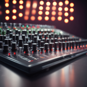 24422_af3cac68ed0696ed33d76b984ed928d06a9fcd5c