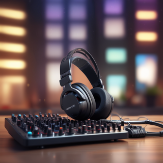 24422_b214ead7292c5c6f07809e2f69ff64438c936d9a