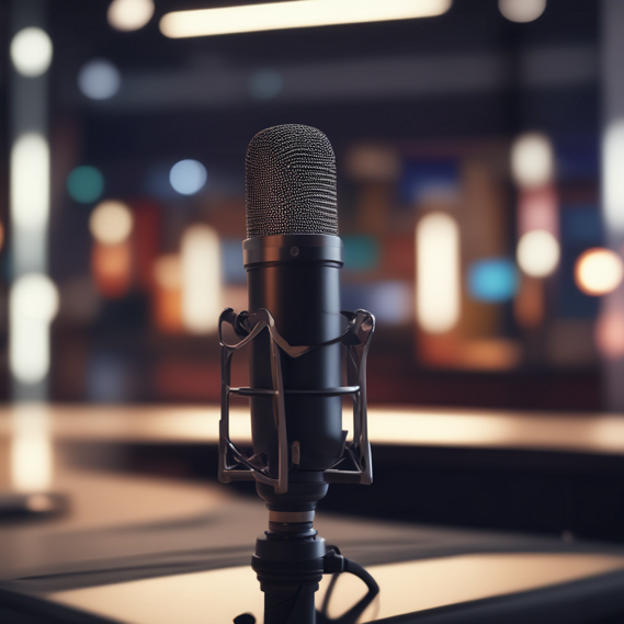 24422_b6adddf293b63edff2b88717716a733144cceae0