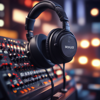 24422_c46dea808ed66b588dad01ad114b6f47f1338938 24422_c46dea808ed66b588dad01ad114b6f47f1338938