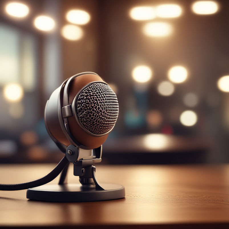 24422_c791411b365d46154167b5d23cab034f020d9f2d