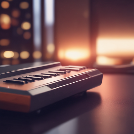 24422_ce882e92a899dbb5fcb9d1df11238913f988e448 24422_ce882e92a899dbb5fcb9d1df11238913f988e448