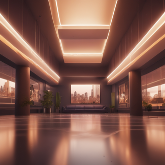 24422_d6e7465b2f0bb44e4bd6748cf02a2a11ae80ca1c