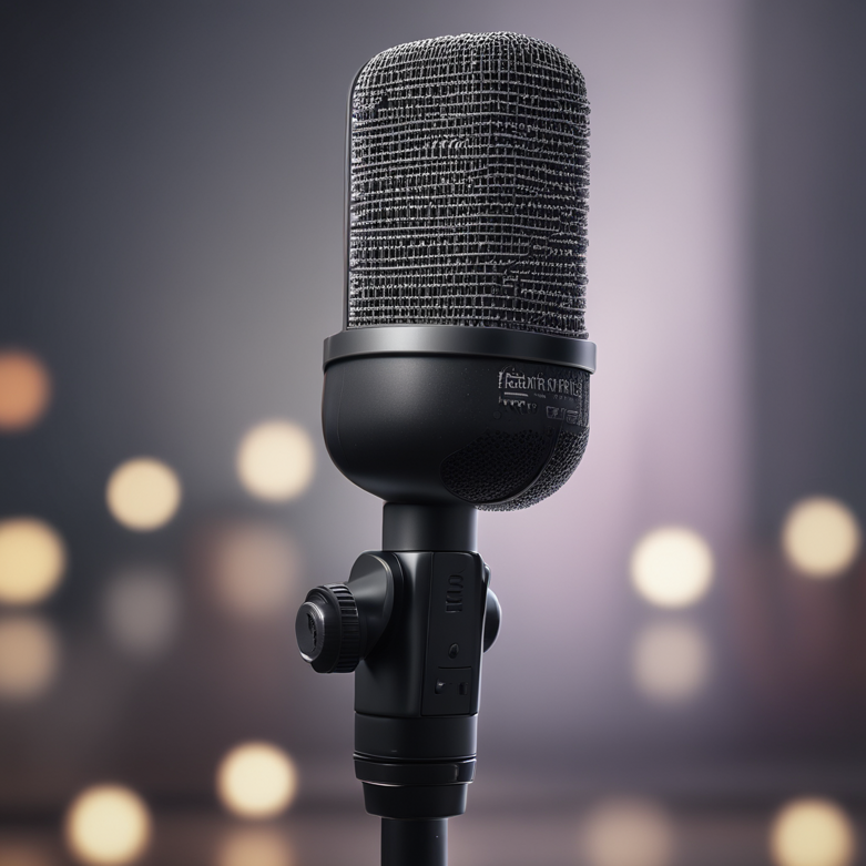 24422_d724f450d4a8b0361ed1c97f6a5165b929500d91