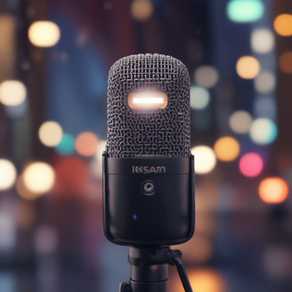 24422_da242ac4ac9415103e119b0f22faa6b2ba5fc938 24422_da242ac4ac9415103e119b0f22faa6b2ba5fc938