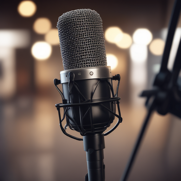 24422_dc0ba32df4b68e9bbc699afa00f3ca24a18ef13f