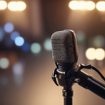 24422_de74b068ce4b5711026a79b449472fc621574780 24422_de74b068ce4b5711026a79b449472fc621574780