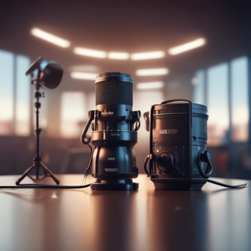 24422_e10bfcba34ff2a8d80274bf509966b6c7071a1de 24422_e10bfcba34ff2a8d80274bf509966b6c7071a1de