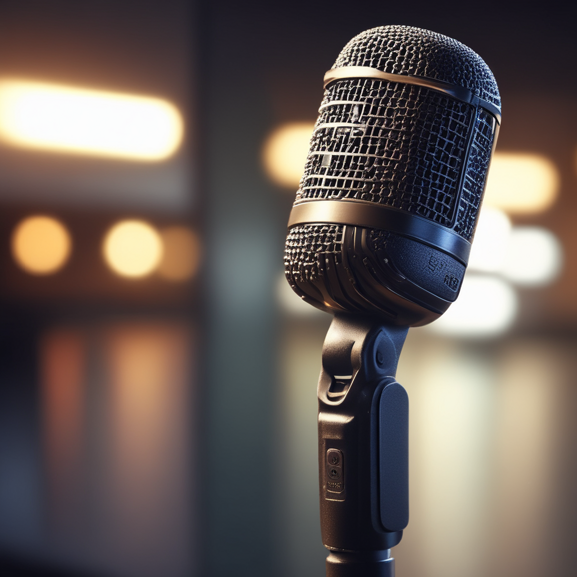 24422_e60d513c525d75d7ff1e05c396372df57d513cde