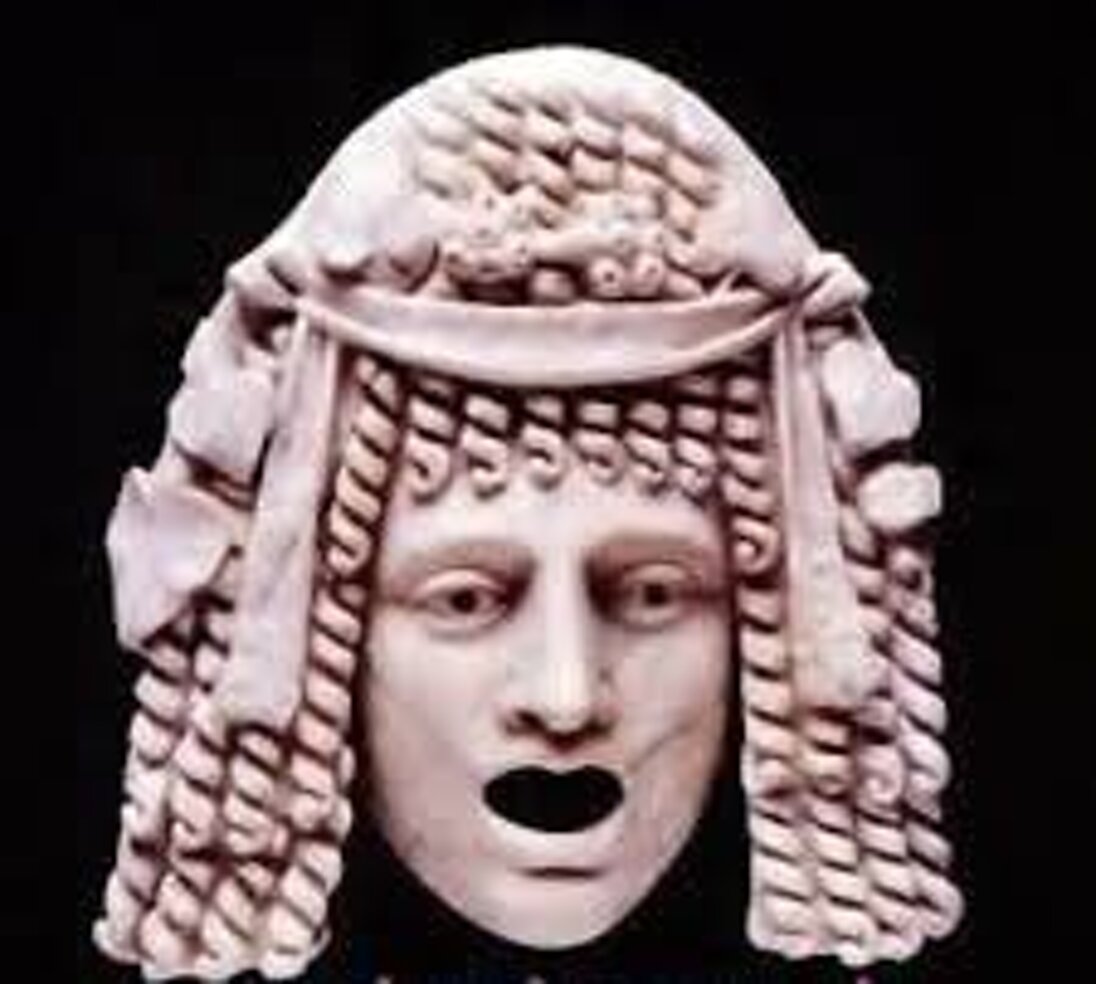 logo istrione tv.jpeg logo istrione tv.jpeg