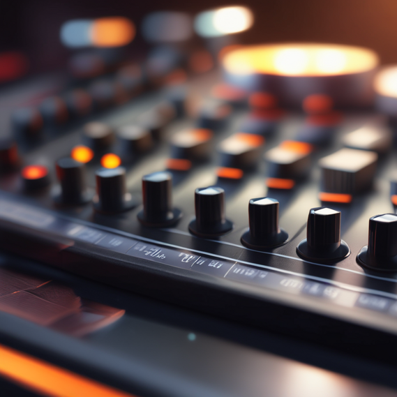 24422_fa79b556c82afd877703c23cb5bd23a4fe22ce4f 24422_fa79b556c82afd877703c23cb5bd23a4fe22ce4f