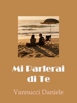 mi parlerai di te - web.jpeg