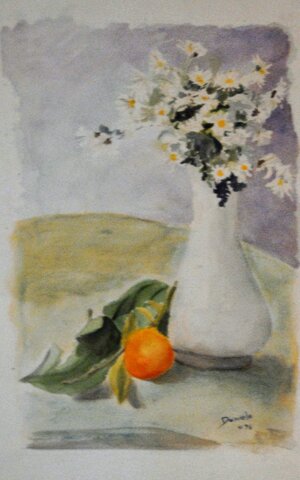 7a-_capovento-_fiori_40x50_acquerello_su_carta-_2008-_braunschweig.jpeg