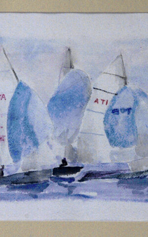 viareggio_-_burlamacca_25x35_acquerello_1988.jpeg