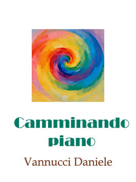 camminando piano sito.jpeg