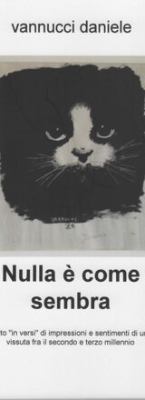 copertina-poesie