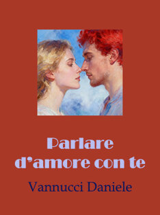 parlare d'amore con te sito.jpeg