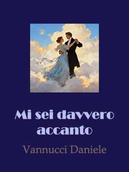 mi sei davvero accanto sito.jpeg