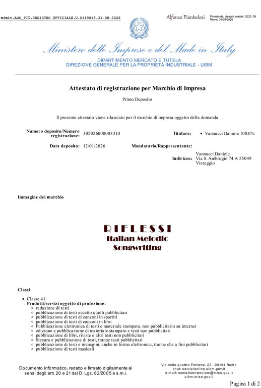 aoo_pit.registro ufficiale.2026.0149815-1.jpeg aoo_pit.registro ufficiale.2026.0149815-1.jpeg