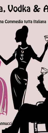 moda---copertina--frack