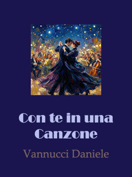 con te in una canzone web -.jpeg