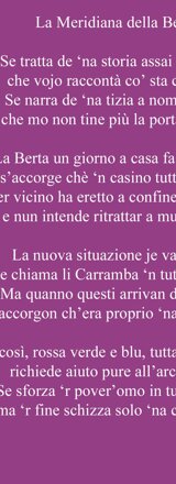 la_casa_della_meridiana