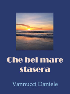 voglio andare al mare web - 2.jpeg