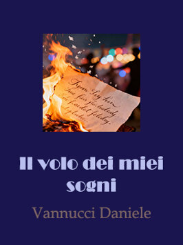 il volo dei miei sogni sito.jpeg