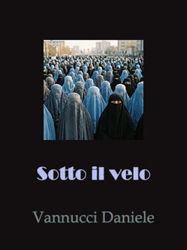 sotto il velo - burqa web.jpeg
