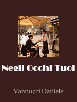 negli occhi tuoi.jpeg
