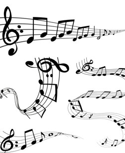 musica.jpeg