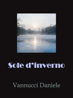 sole d'inverno sito.jpeg