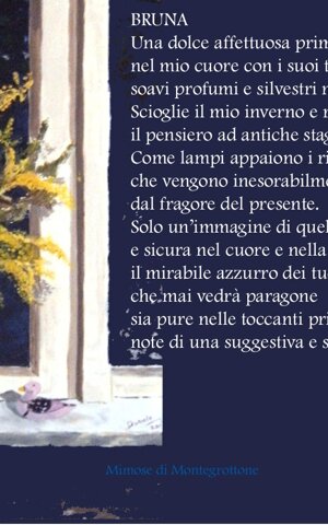 puccini-bn.jpeg