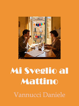 mi sveglio al mattino - web.jpeg